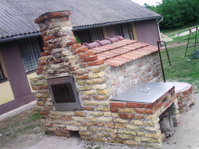 Sakaltanya Sorozo- Borozo Pihenohaz Hotel Venek Luaran gambar