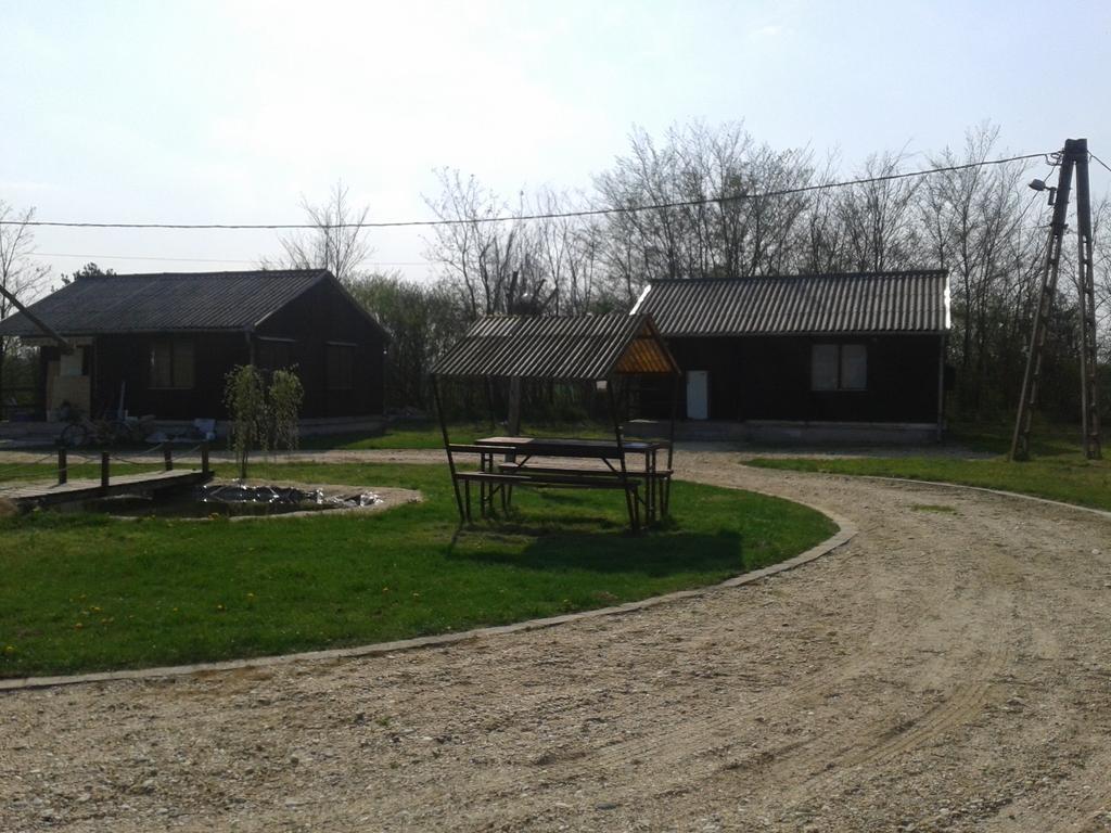 Sakaltanya Sorozo- Borozo Pihenohaz Hotel Venek Luaran gambar